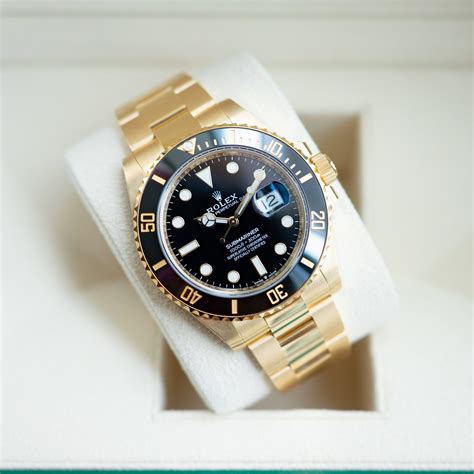 rolex watch in sri lanka|rolex boutique sri lanka.